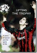 lifting the trophy_Cover_Image